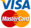 Принимаем оплату Visa/Mastercard через WayForPay