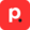 Принимаем оплату Visa/Mastercard через Portmone