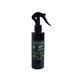 SPRAY
