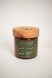 Gentle Lavender Candle