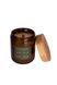 Gentle Lavender Candle